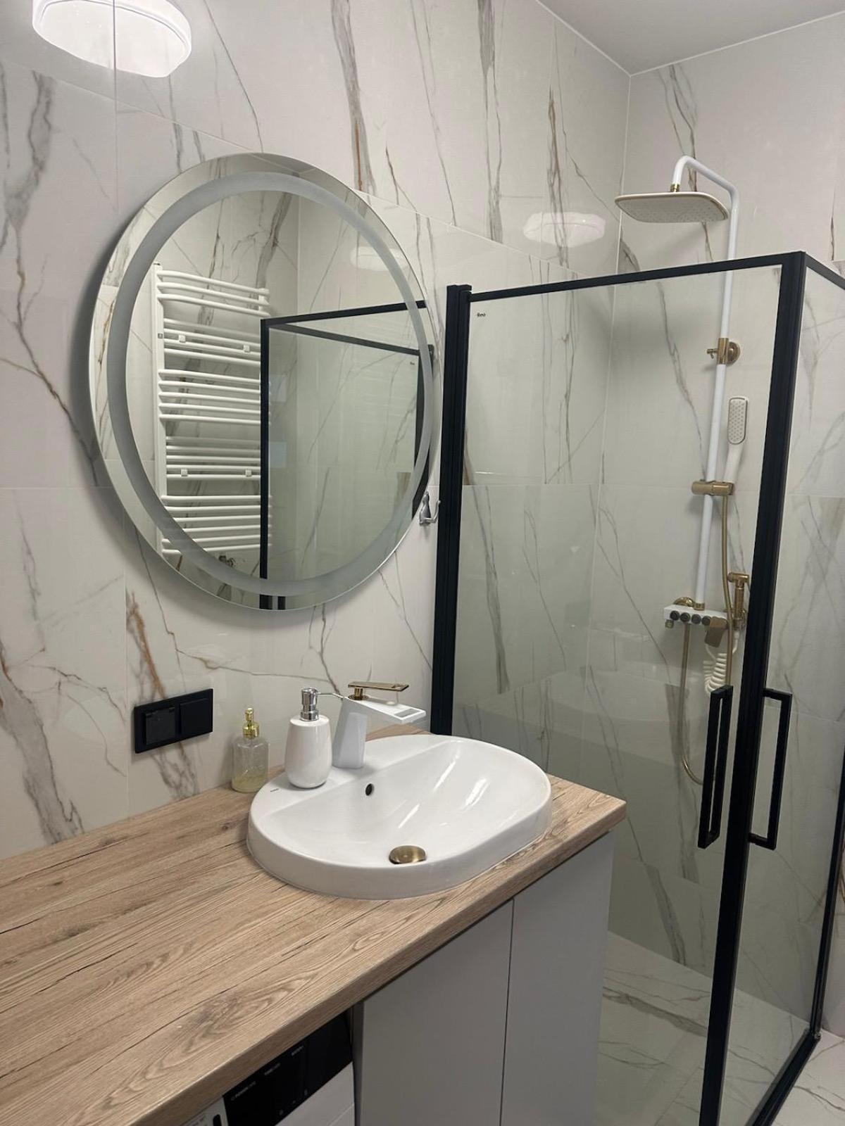 Apartament Walowa 25 *